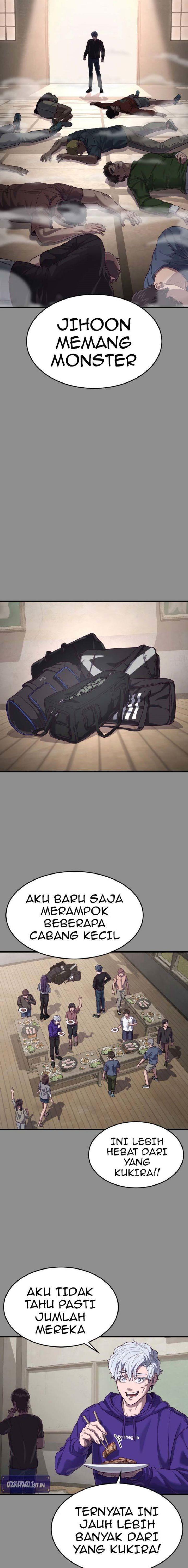 image-komik-absolute-obedience-chapter-37-14/36