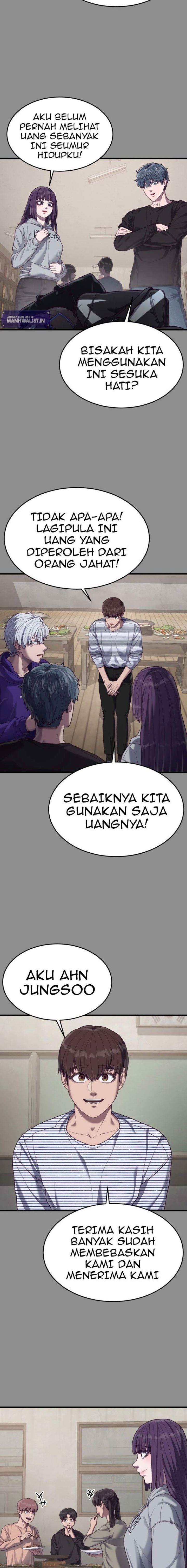 image-komik-absolute-obedience-chapter-37-15/36