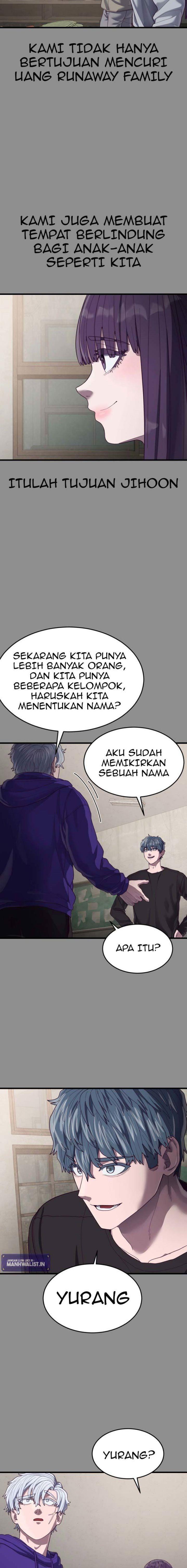 image-komik-absolute-obedience-chapter-37-16/36