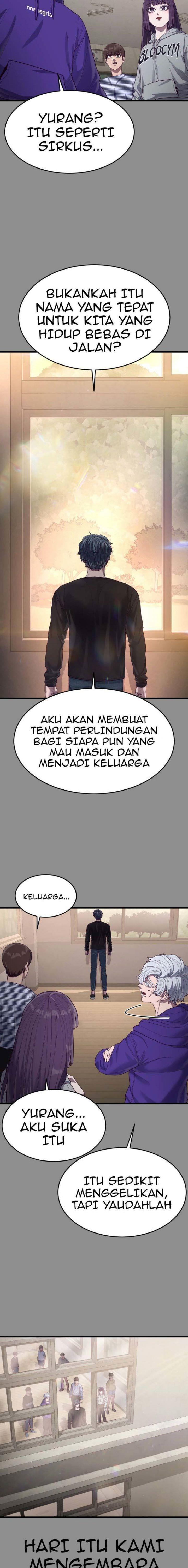 image-komik-absolute-obedience-chapter-37-17/36