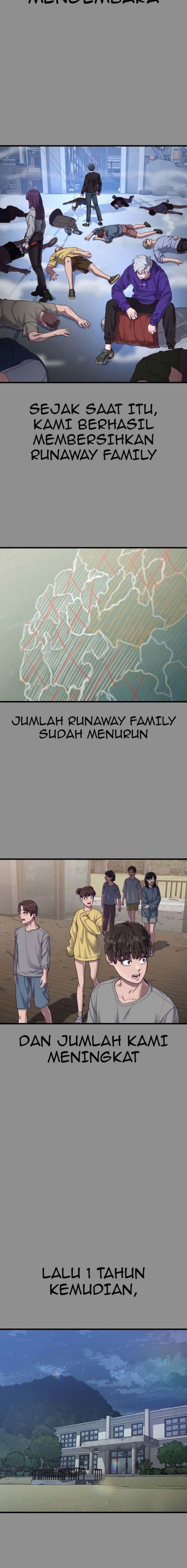 image-komik-absolute-obedience-chapter-37-18/36