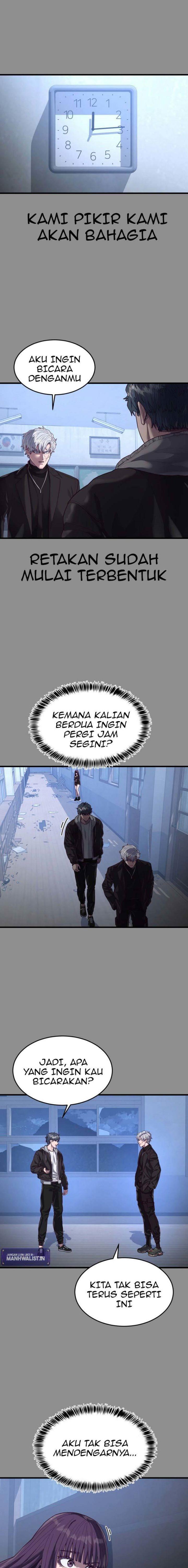 image-komik-absolute-obedience-chapter-37-19/36