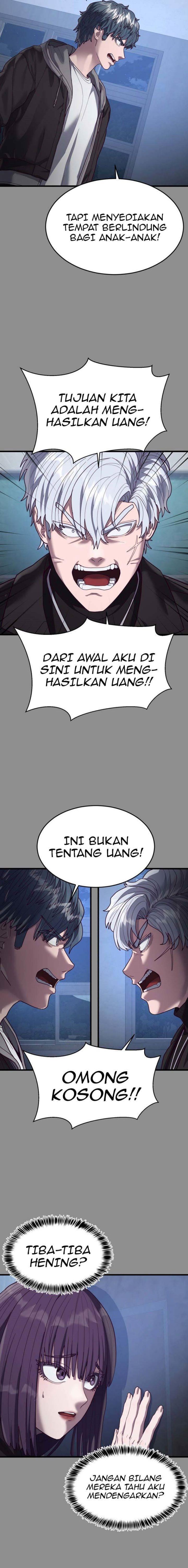 image-komik-absolute-obedience-chapter-37-22/36