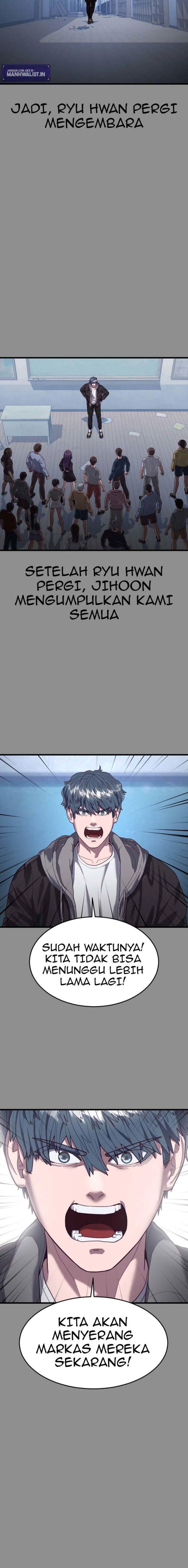 image-komik-absolute-obedience-chapter-37-25/36