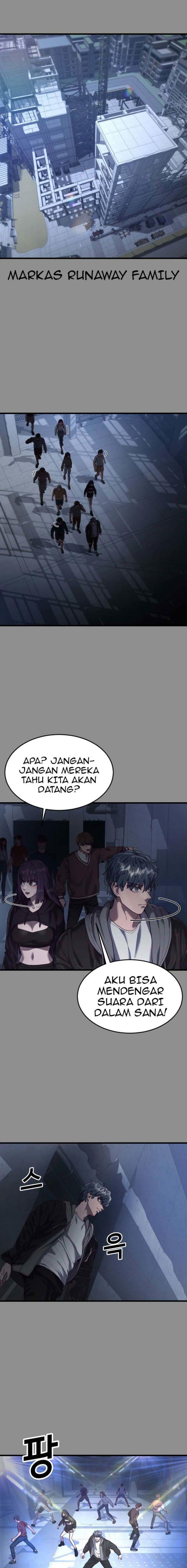 image-komik-absolute-obedience-chapter-37-26/36