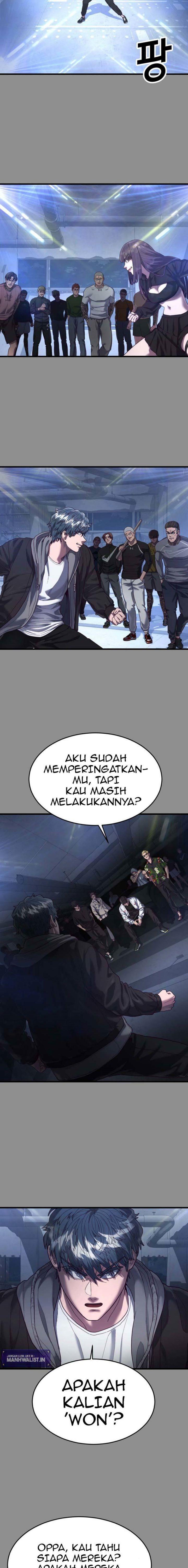 image-komik-absolute-obedience-chapter-37-27/36