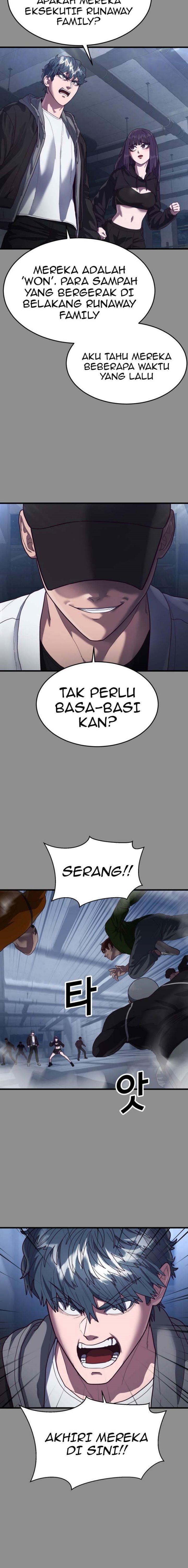 image-komik-absolute-obedience-chapter-37-28/36