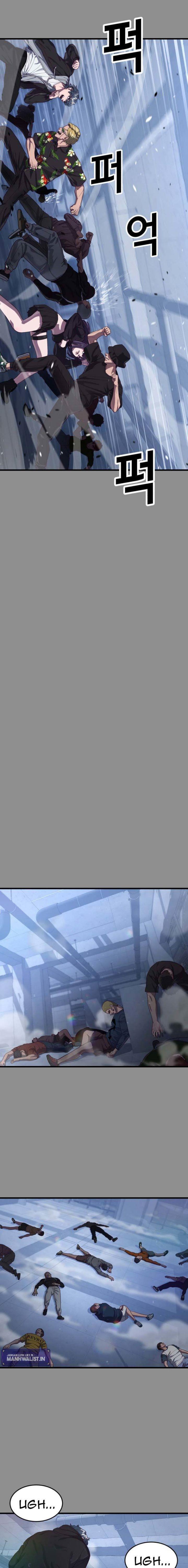 image-komik-absolute-obedience-chapter-37-29/36