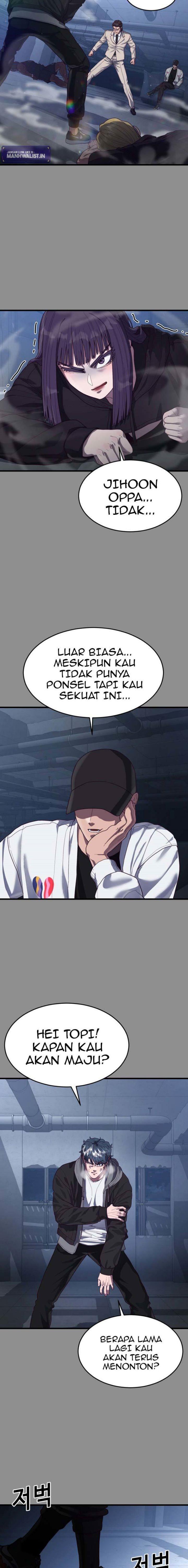 image-komik-absolute-obedience-chapter-37-30/36