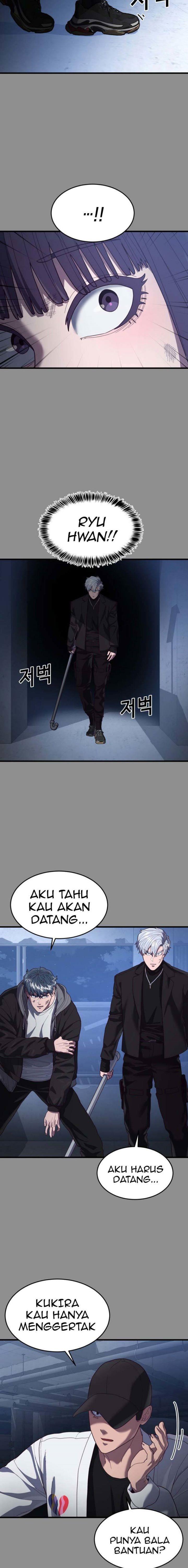 image-komik-absolute-obedience-chapter-37-31/36