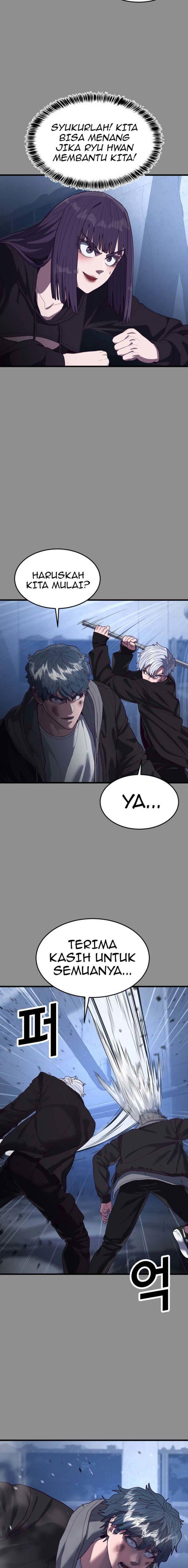 image-komik-absolute-obedience-chapter-37-32/36