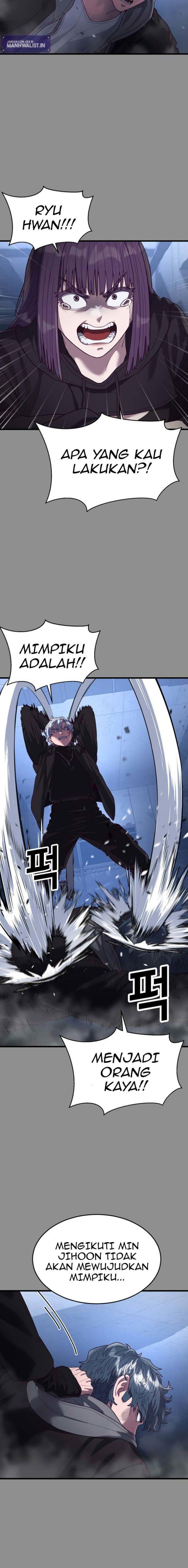 image-komik-absolute-obedience-chapter-37-33/36