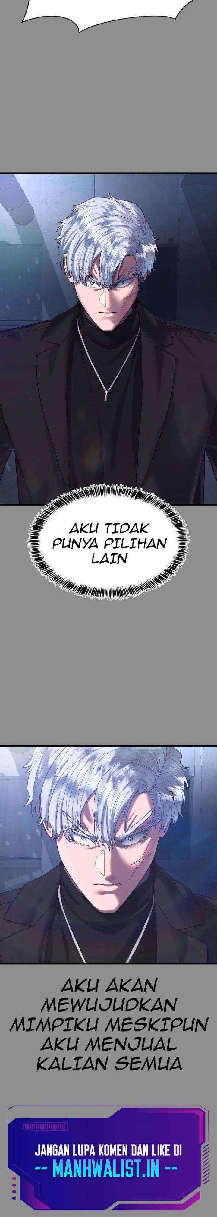 image-komik-absolute-obedience-chapter-37-35/36