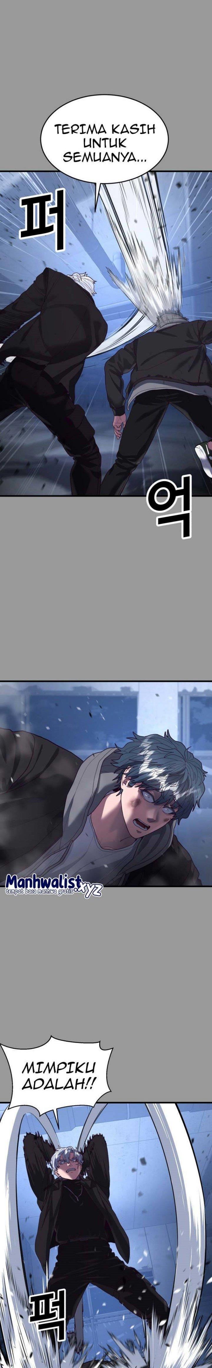 image-komik-absolute-obedience-chapter-38-0/37