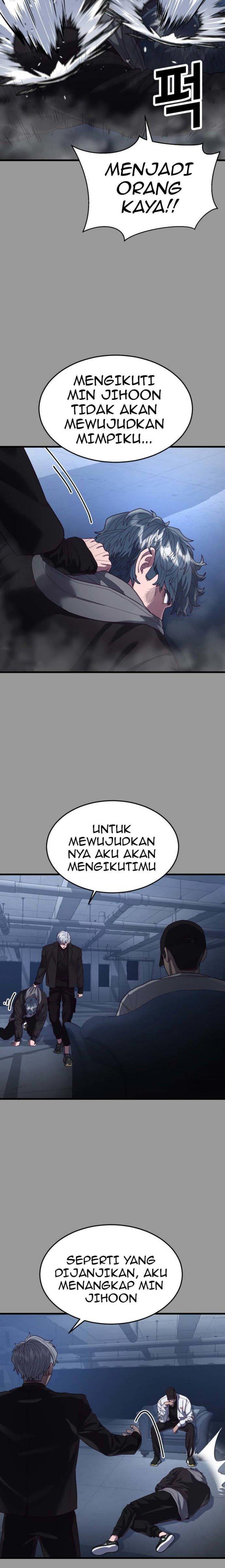 image-komik-absolute-obedience-chapter-38-1/37
