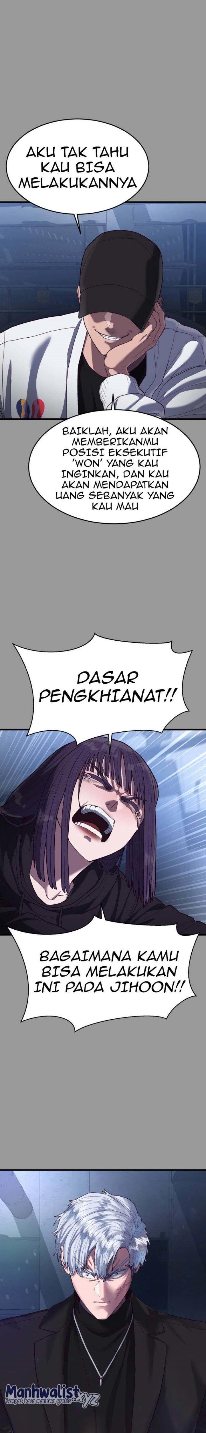 image-komik-absolute-obedience-chapter-38-2/37