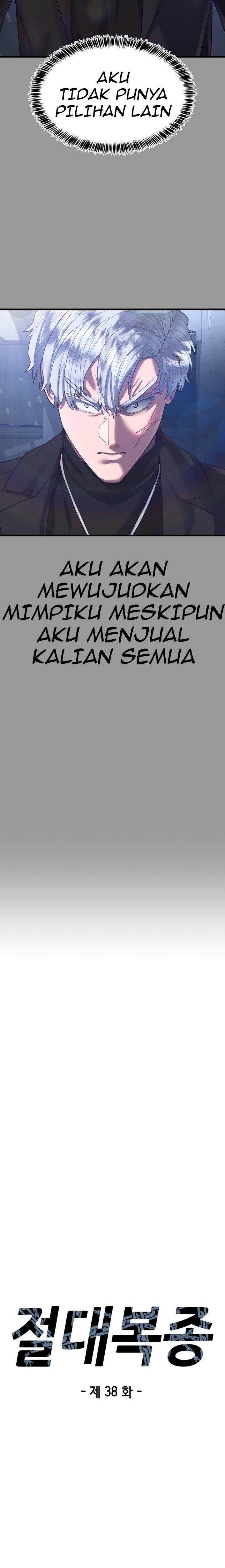 image-komik-absolute-obedience-chapter-38-3/37