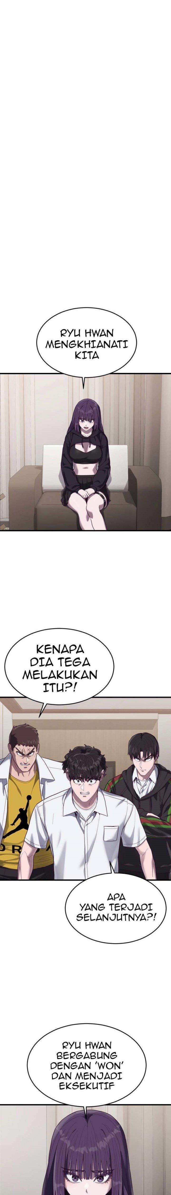 image-komik-absolute-obedience-chapter-38-4/37