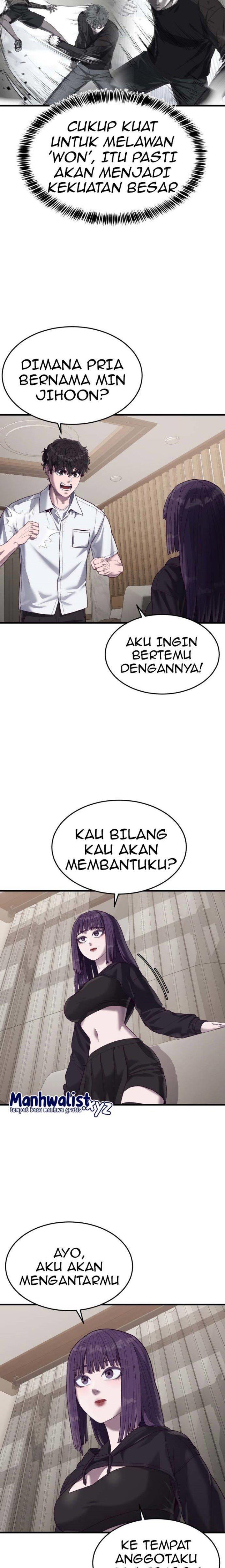image-komik-absolute-obedience-chapter-38-7/37