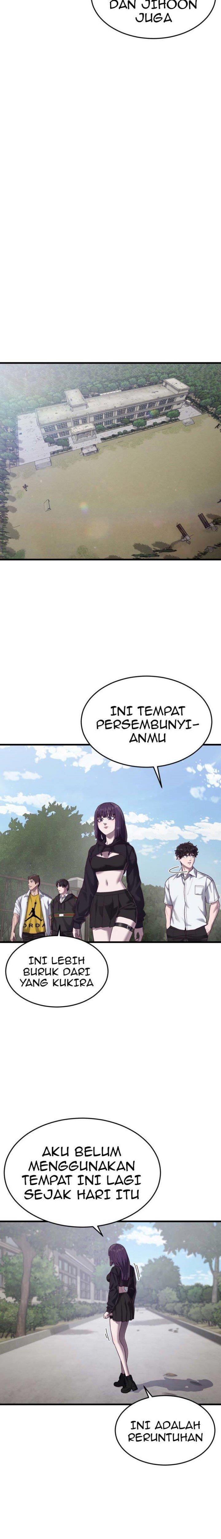 image-komik-absolute-obedience-chapter-38-8/37