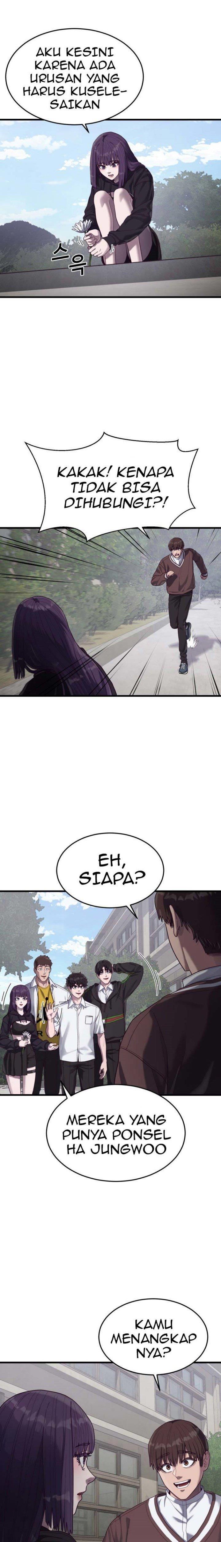 image-komik-absolute-obedience-chapter-38-9/37