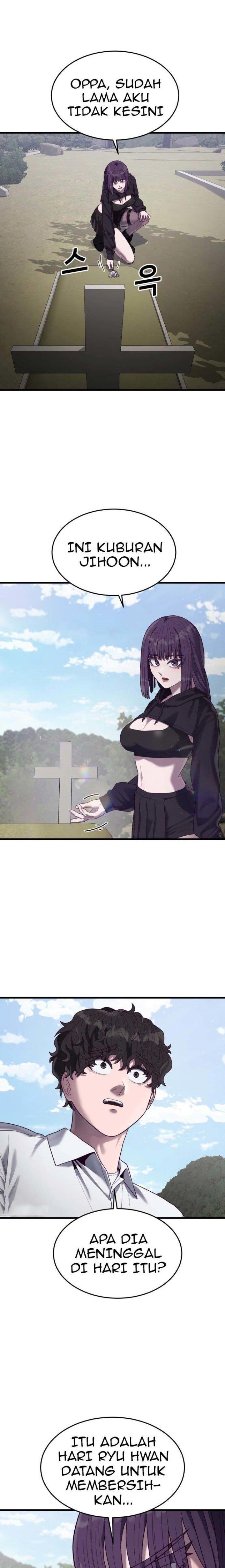 image-komik-absolute-obedience-chapter-38-11/37