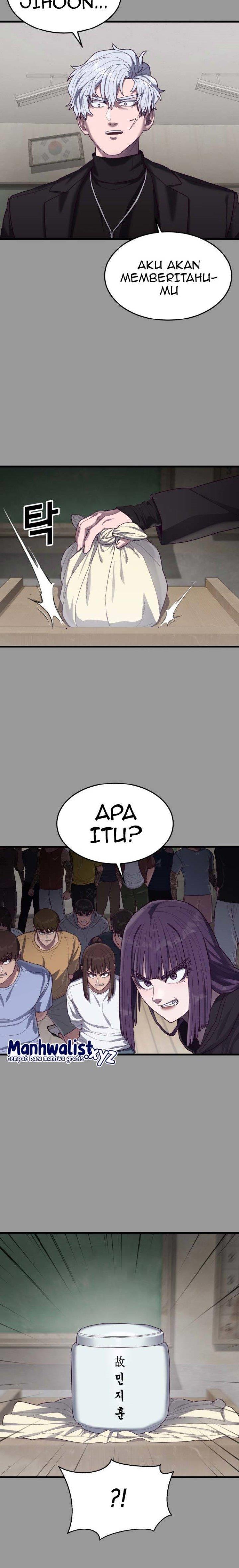 image-komik-absolute-obedience-chapter-38-13/37