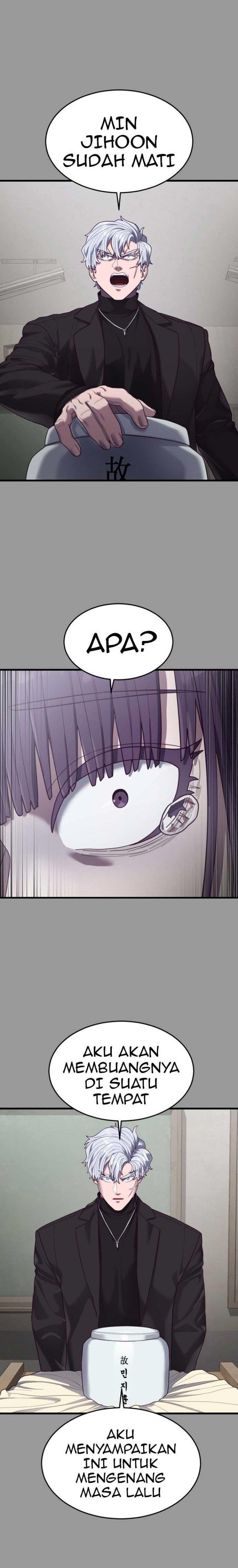 image-komik-absolute-obedience-chapter-38-14/37