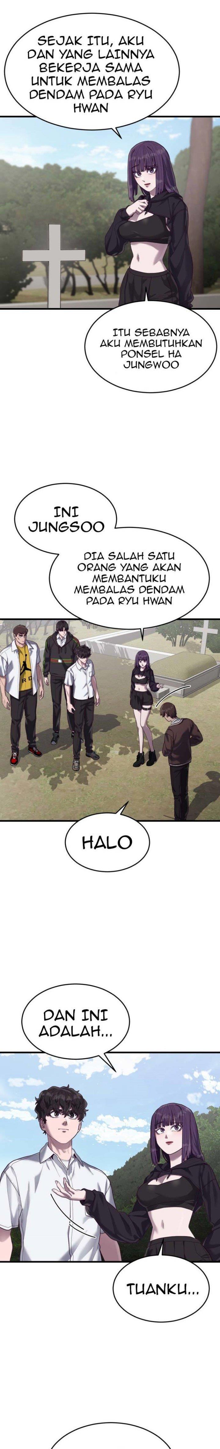 image-komik-absolute-obedience-chapter-38-16/37