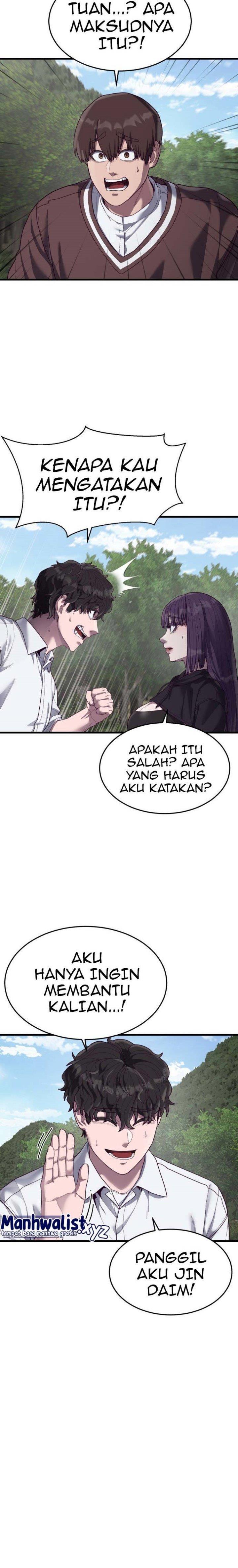 image-komik-absolute-obedience-chapter-38-17/37