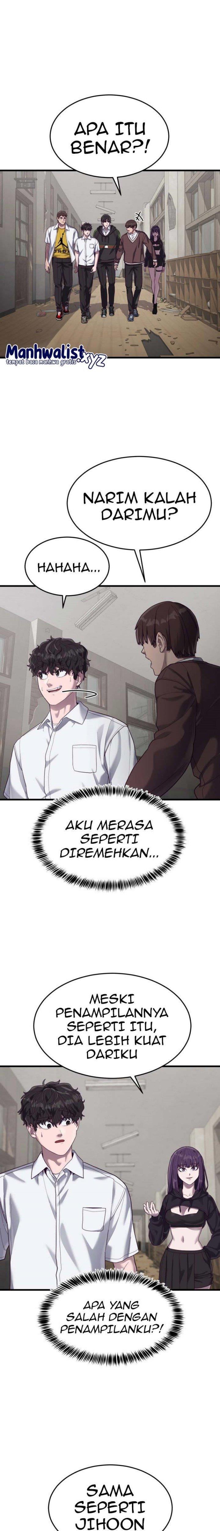 image-komik-absolute-obedience-chapter-38-18/37