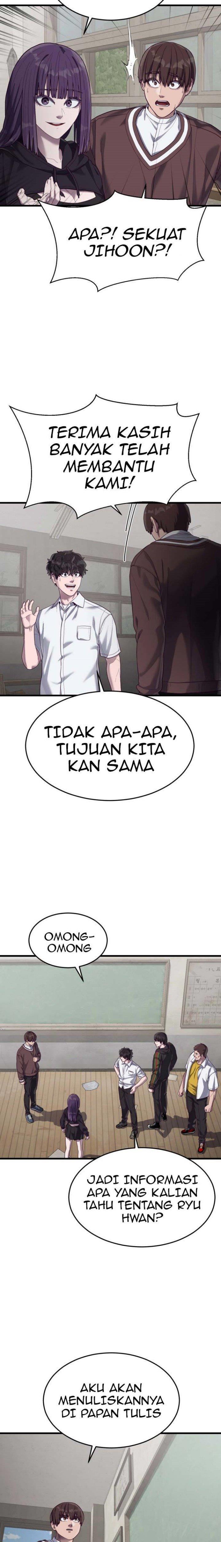 image-komik-absolute-obedience-chapter-38-19/37