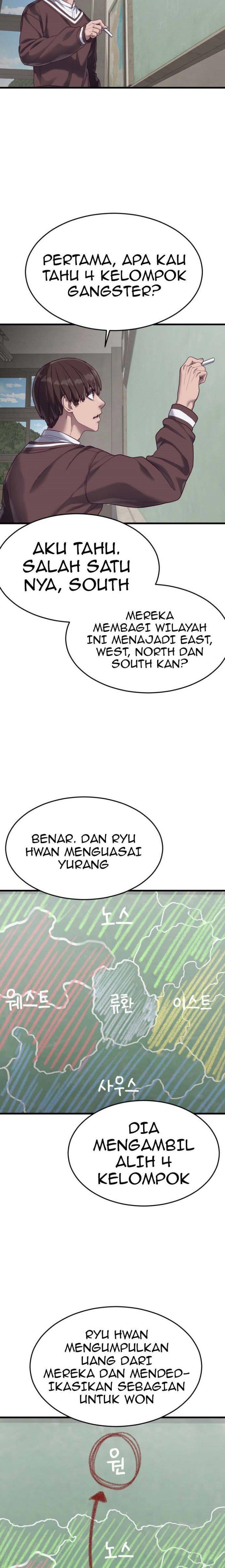 image-komik-absolute-obedience-chapter-38-20/37