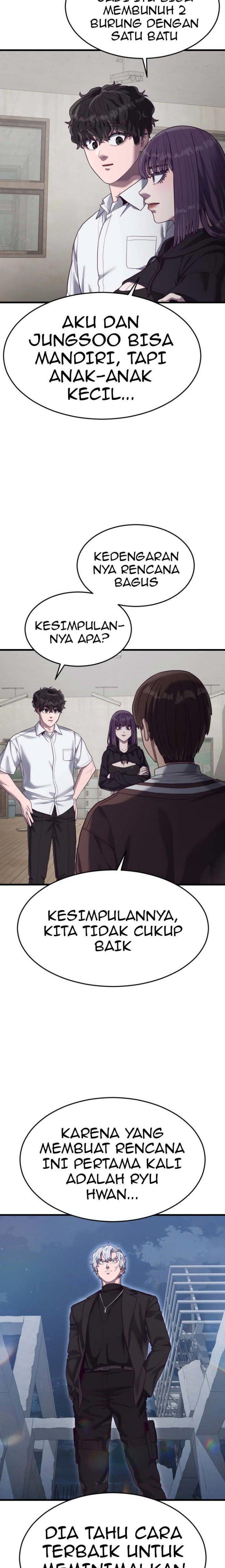 image-komik-absolute-obedience-chapter-38-22/37