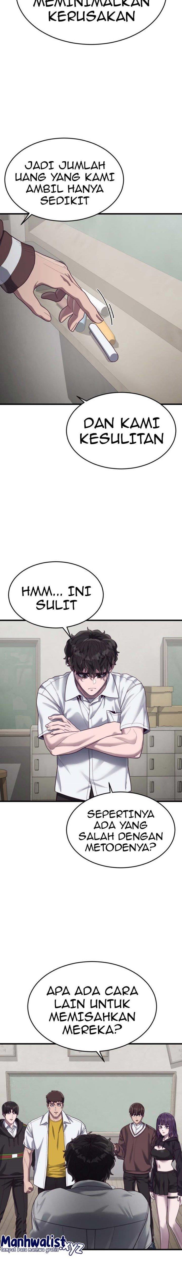 image-komik-absolute-obedience-chapter-38-23/37