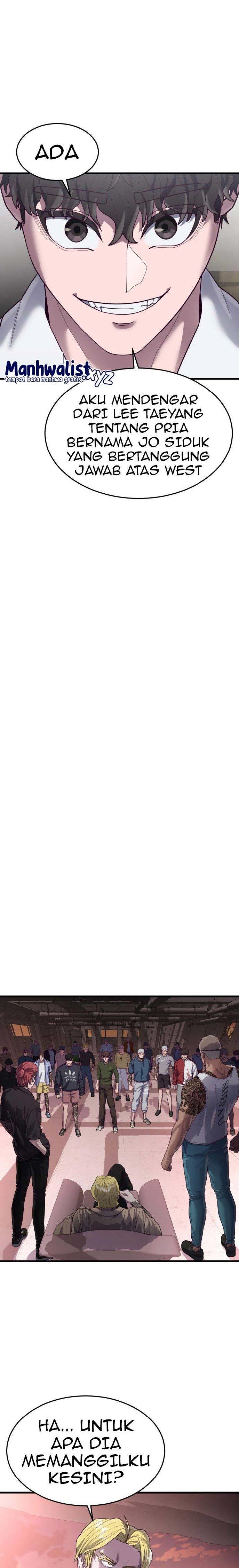 image-komik-absolute-obedience-chapter-38-24/37