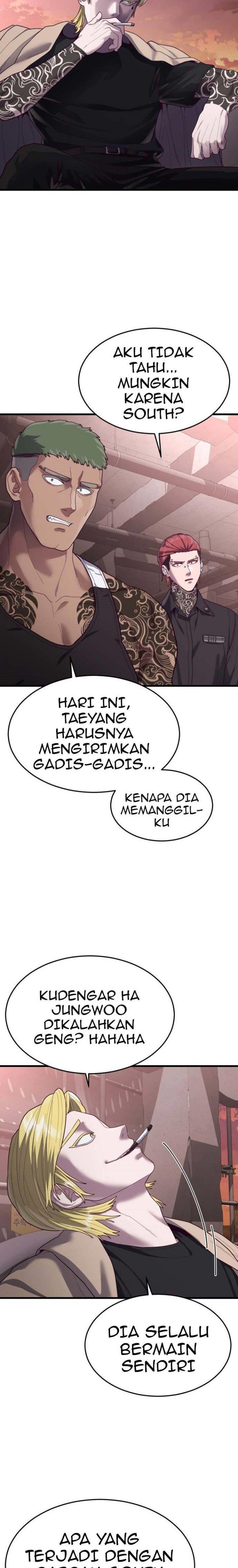 image-komik-absolute-obedience-chapter-38-25/37