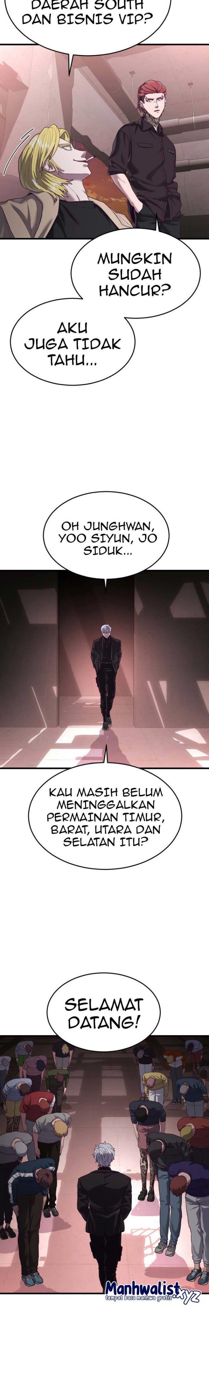 image-komik-absolute-obedience-chapter-38-26/37