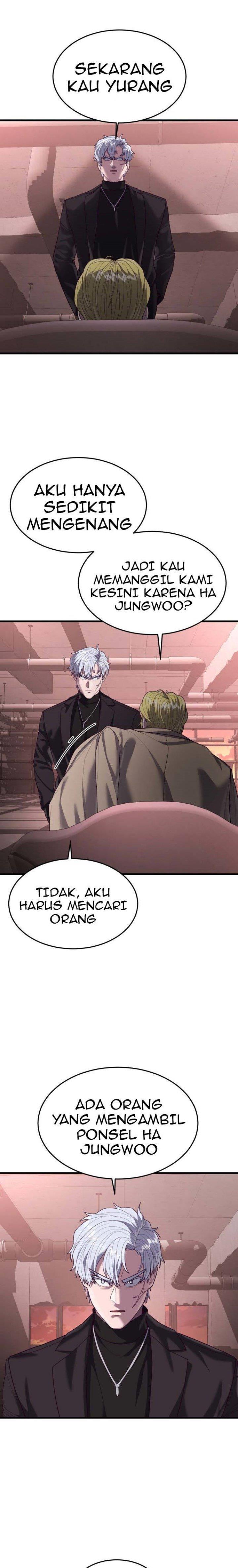 image-komik-absolute-obedience-chapter-38-27/37
