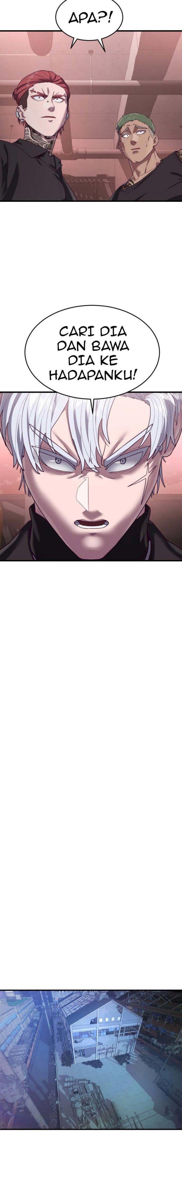 image-komik-absolute-obedience-chapter-38-28/37