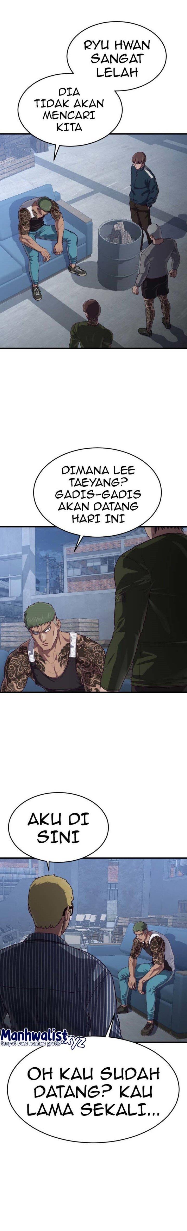 image-komik-absolute-obedience-chapter-38-29/37