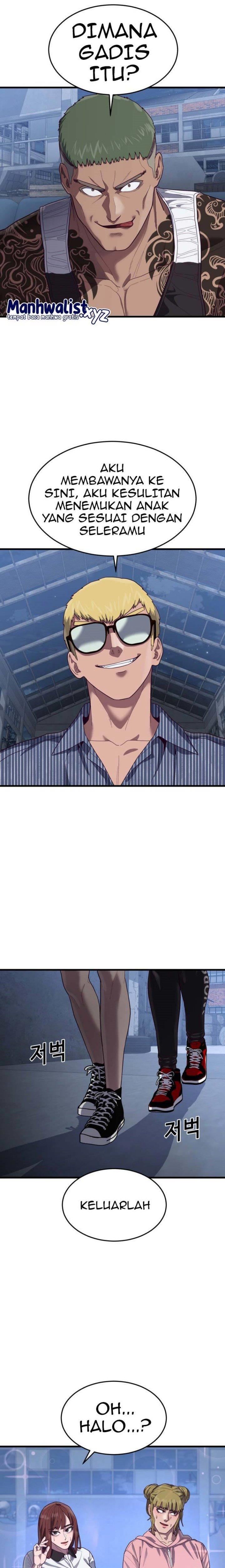 image-komik-absolute-obedience-chapter-38-30/37