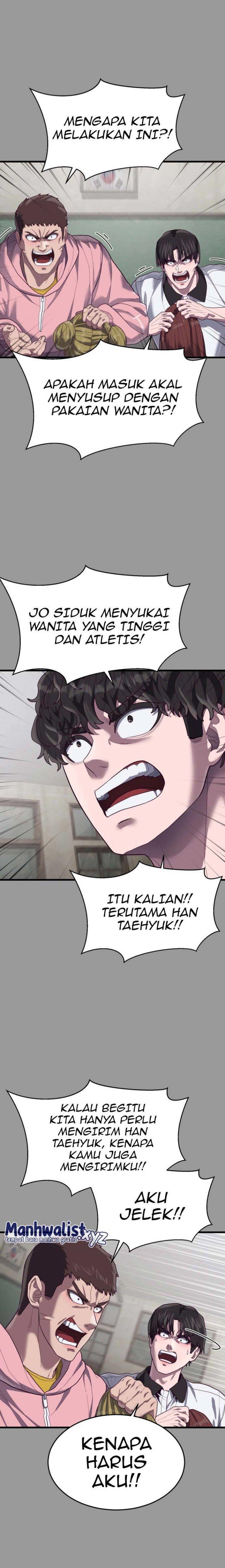 image-komik-absolute-obedience-chapter-38-32/37