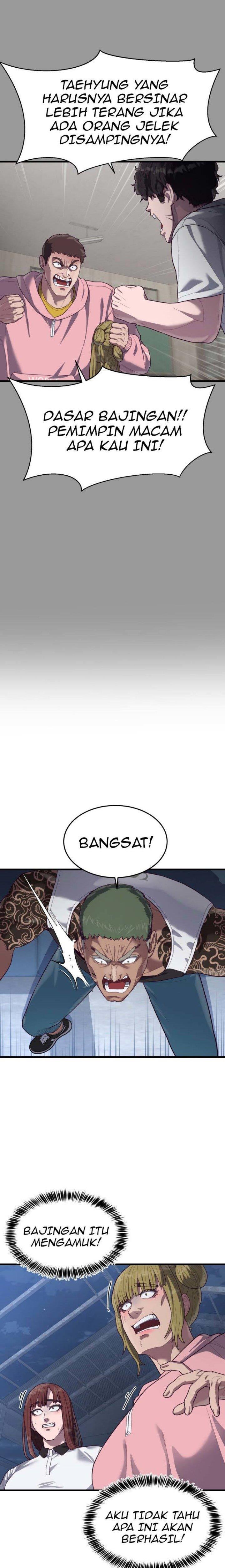 image-komik-absolute-obedience-chapter-38-33/37