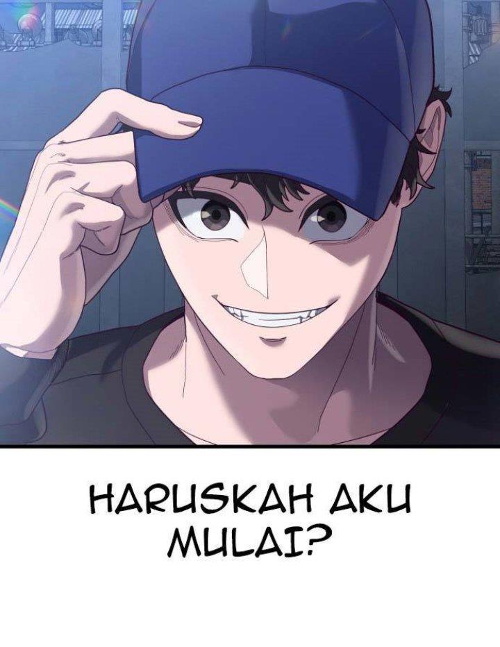 image-komik-absolute-obedience-chapter-38-36/37