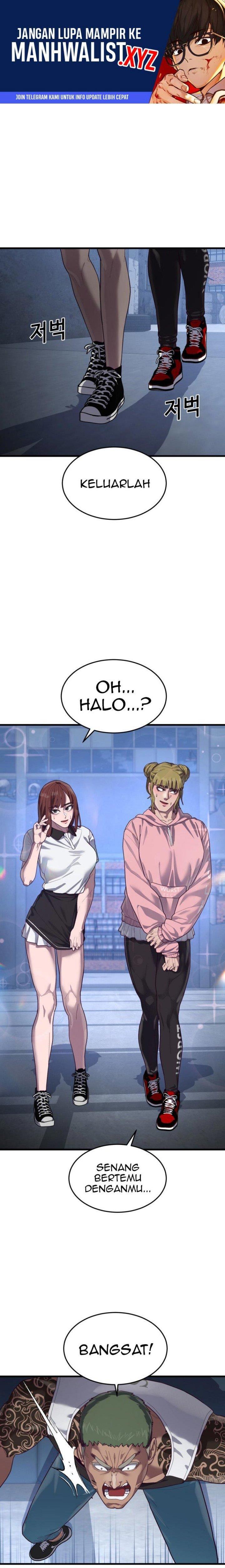 image-komik-absolute-obedience-chapter-39-0/35