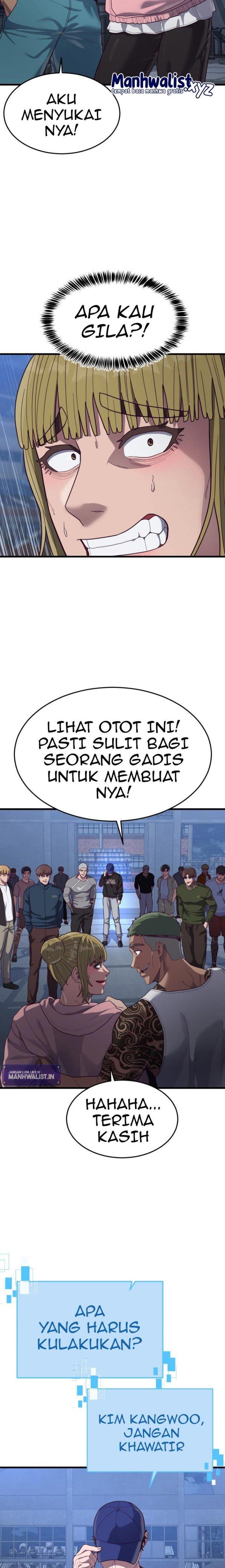 image-komik-absolute-obedience-chapter-39-2/35