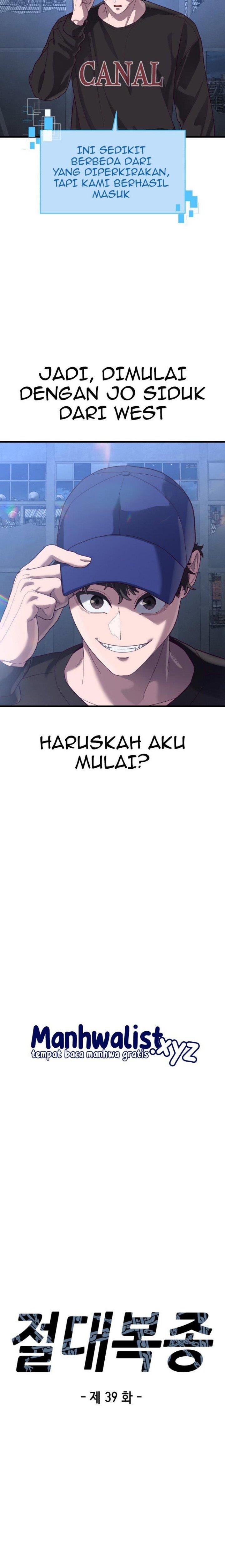 image-komik-absolute-obedience-chapter-39-3/35