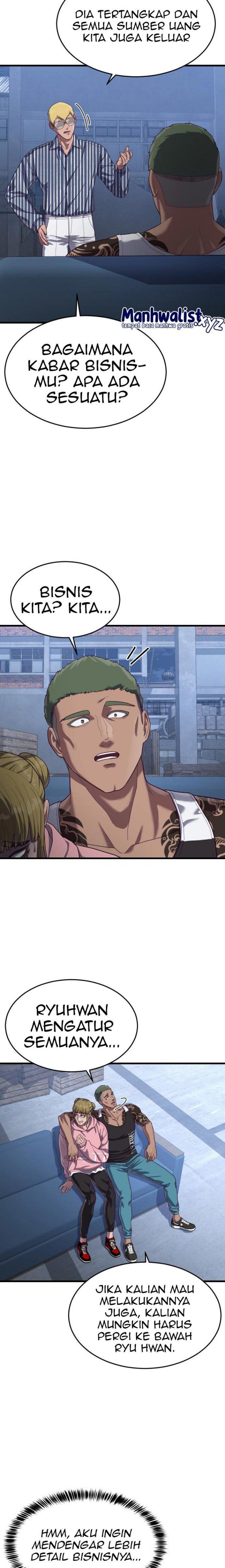 image-komik-absolute-obedience-chapter-39-6/35