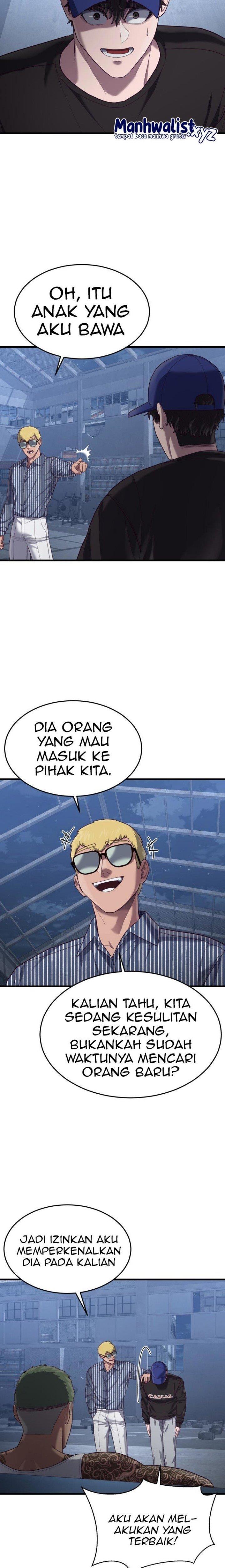 image-komik-absolute-obedience-chapter-39-8/35